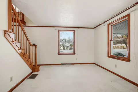 2661 Broadview Dr, Springfield, OH 45505 photo 20