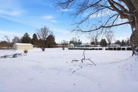2661 Broadview Dr, Springfield, OH 45505 photo 49