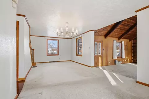 2661 Broadview Dr, Springfield, OH 45505 photo 19