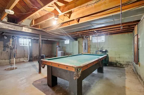 2661 Broadview Dr, Springfield, OH 45505 photo 45