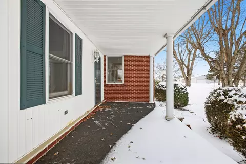 2661 Broadview Dr, Springfield, OH 45505 photo 6