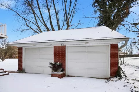 2661 Broadview Dr, Springfield, OH 45505 photo 53