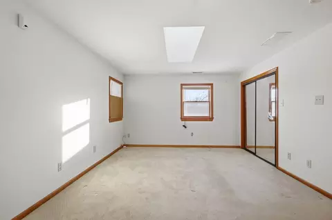 2661 Broadview Dr, Springfield, OH 45505 photo 40