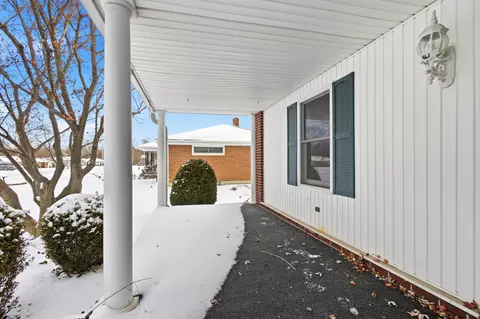 2661 Broadview Dr, Springfield, OH 45505 photo 5