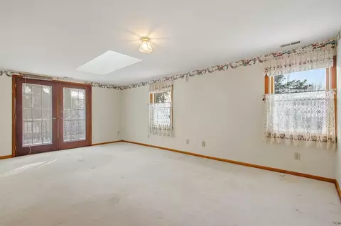 2661 Broadview Dr, Springfield, OH 45505 photo 33