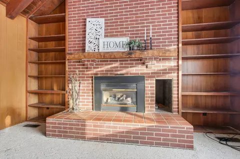 2661 Broadview Dr, Springfield, OH 45505 photo 27