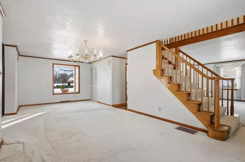 2661 Broadview Dr, Springfield, OH 45505 photo 22