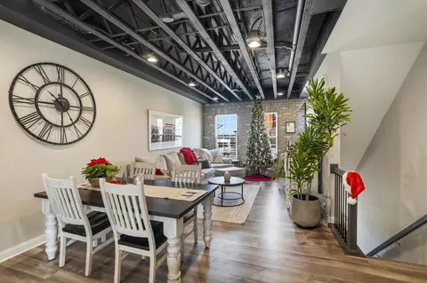 9 Mill Run Pl, Springfield, OH 45502