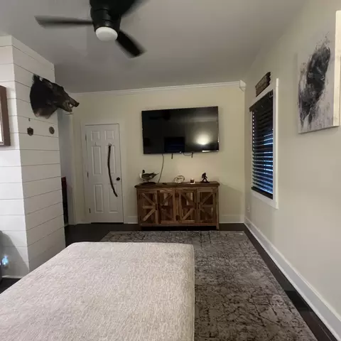Other - 1621 Morgan St, Springfield, OH 45503 photo 2 of 3