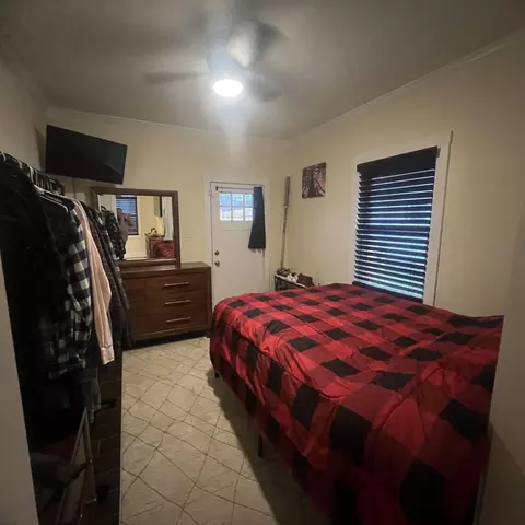 Other - 1621 Morgan St, Springfield, OH 45503 photo 1 of 3