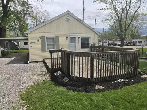 Other - 5448 Ada Dr, Celina, OH 45822 photo 1 of 6