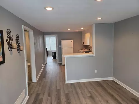 Other - 5448 Ada Dr, Celina, OH 45822 photo 2 of 6
