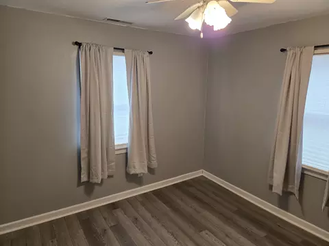 Bedroom - 5448 Ada Dr, Celina, OH 45822 photo 1 of 2