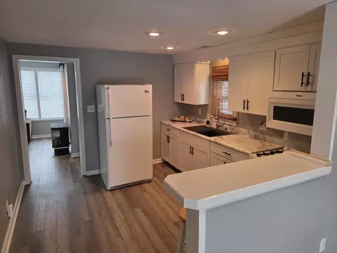 Kitchen - 5448 Ada Dr, Celina, OH 45822 photo 1 of 3