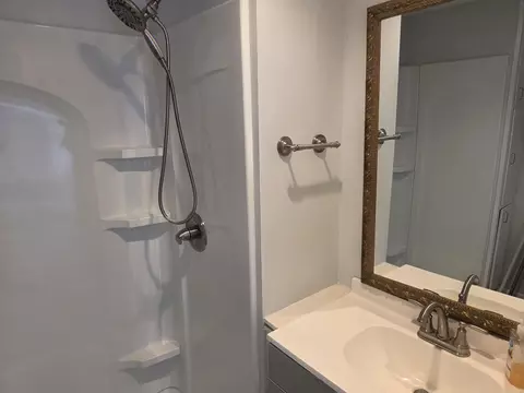 Bath - 5448 Ada Dr, Celina, OH 45822 photo 2 of 2