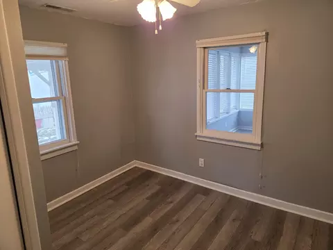 Bedroom - 5448 Ada Dr, Celina, OH 45822 photo 2 of 2