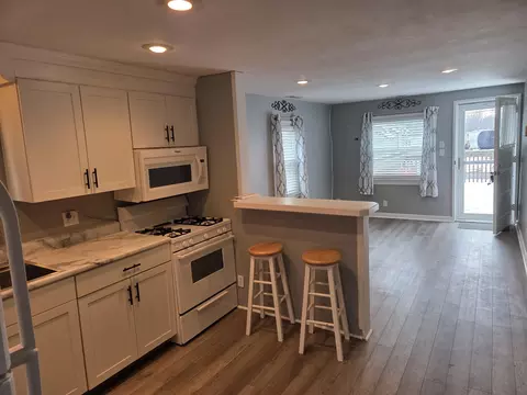 Kitchen - 5448 Ada Dr, Celina, OH 45822 photo 2 of 3