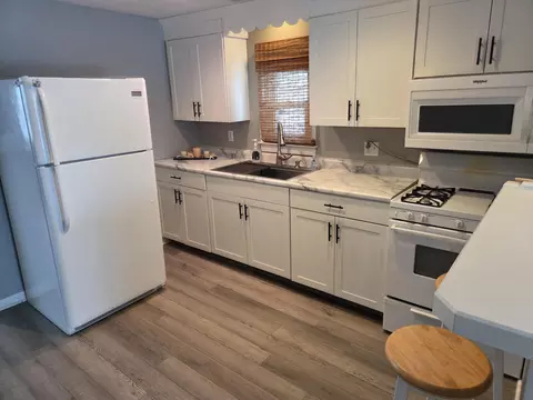 Kitchen - 5448 Ada Dr, Celina, OH 45822 photo 3 of 3