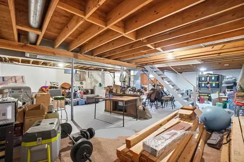 Other - 1910 Delmar Dr, Springfield, OH 45503 photo 6 of 12