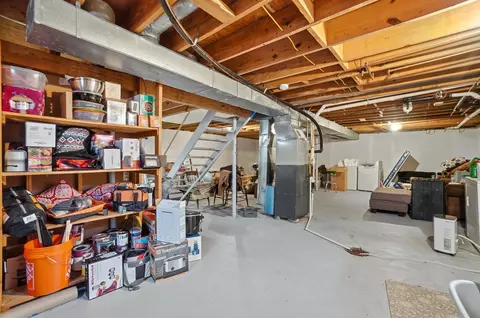 Other - 1910 Delmar Dr, Springfield, OH 45503 photo 10 of 12