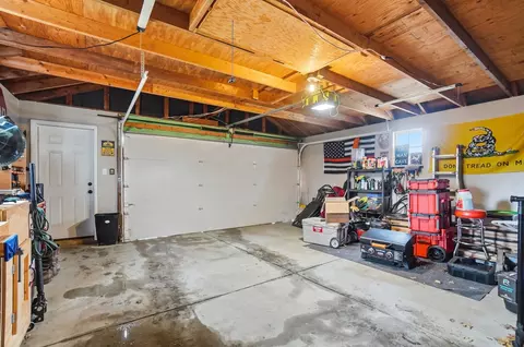 Other - 1910 Delmar Dr, Springfield, OH 45503 photo 12 of 12