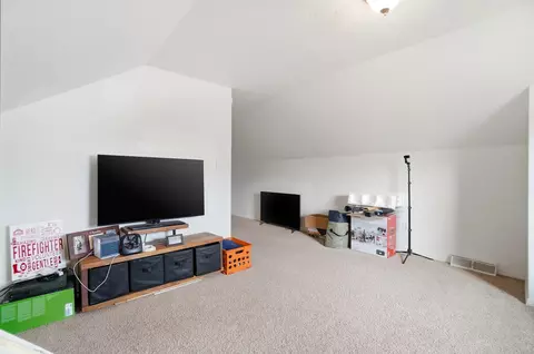 Other - 1910 Delmar Dr, Springfield, OH 45503 photo 4 of 12