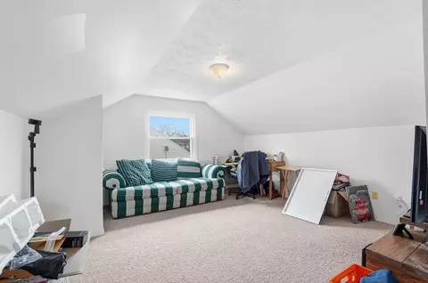 Other - 1910 Delmar Dr, Springfield, OH 45503 photo 3 of 12