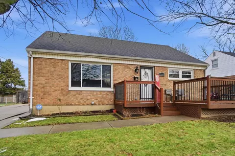 Other - 1910 Delmar Dr, Springfield, OH 45503 photo 1 of 12