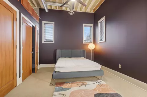 38 W High St #3B, Springfield, OH 45502 photo 52