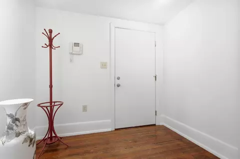 38 W High St #3B, Springfield, OH 45502 photo 8