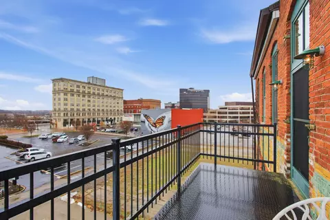 38 W High St #3B, Springfield, OH 45502 photo 18
