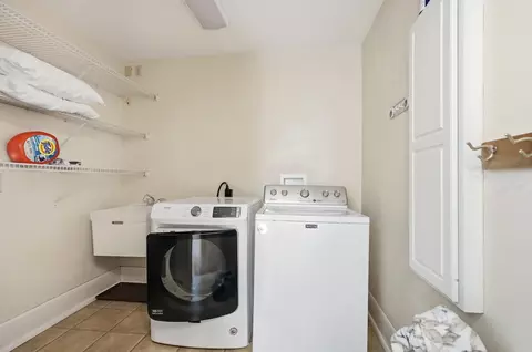 38 W High St #3B, Springfield, OH 45502 photo 43