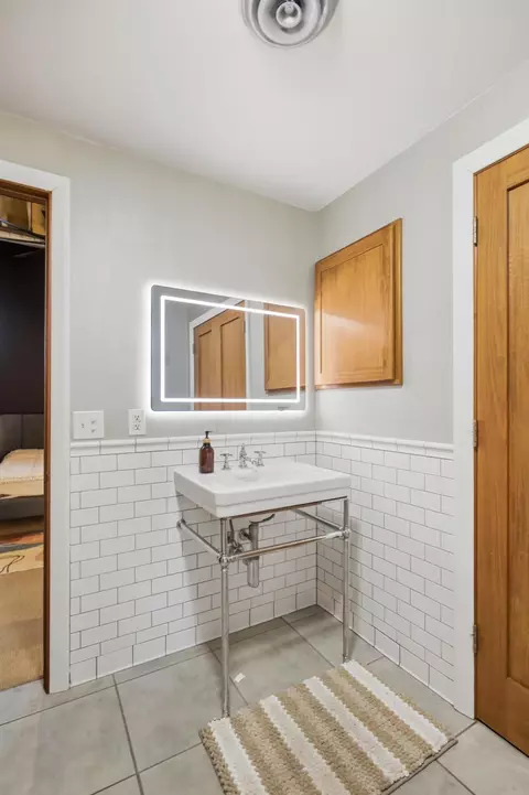 38 W High St #3B, Springfield, OH 45502 photo 49