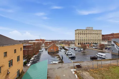 38 W High St #3B, Springfield, OH 45502 photo 19