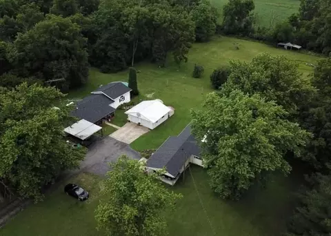 4920-4900 Stickley Rd, Urbana, OH 43078
