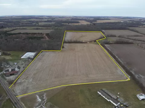 0 Oh-55, Urbana, OH 43078