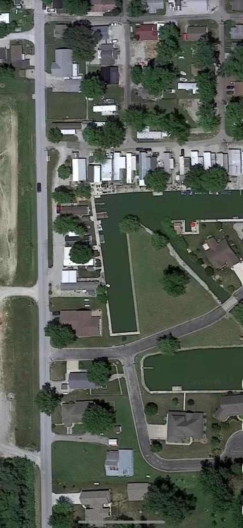 5401 Robert Rd, Celina, OH 45822 photo 19