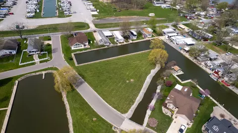 5401 Robert Rd, Celina, OH 45822 photo 9