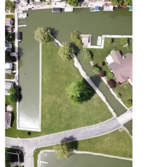 5401 Robert Rd, Celina, OH 45822 photo 17