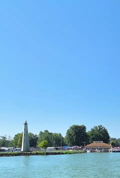 5401 Robert Rd, Celina, OH 45822 photo 13