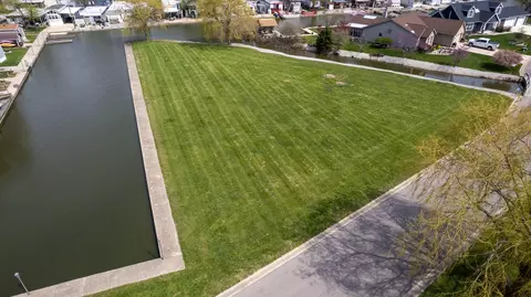 5401 Robert Rd, Celina, OH 45822 photo 3