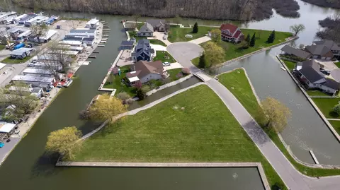 5401 Robert Rd, Celina, OH 45822 photo 8