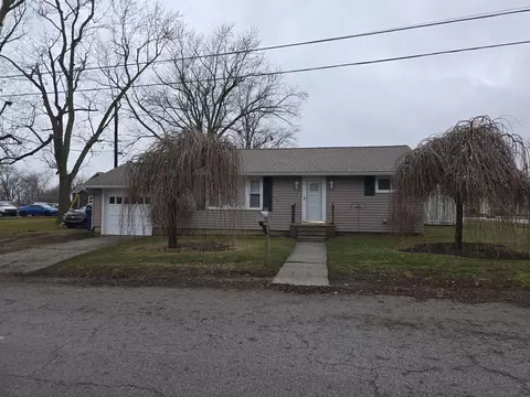 143 Westway Ct, Saint Marys, OH 45885