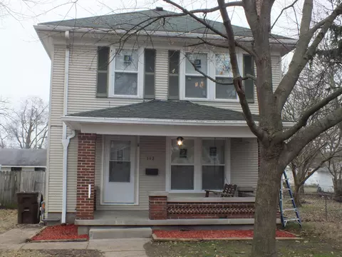 112 Fer Don Rd, Dayton, OH 45405