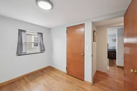 Other - 226 Larchmont Ave, Springfield, OH 45503 photo 8 of 26