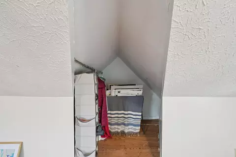 Other - 226 Larchmont Ave, Springfield, OH 45503 photo 9 of 26