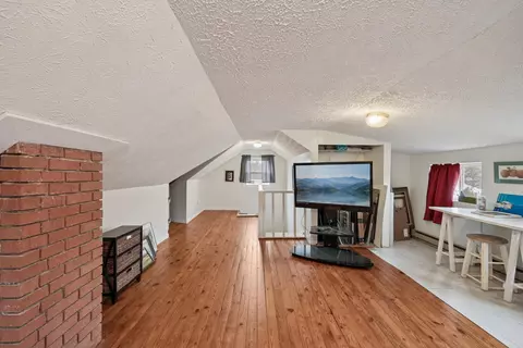 Other - 226 Larchmont Ave, Springfield, OH 45503 photo 12 of 26