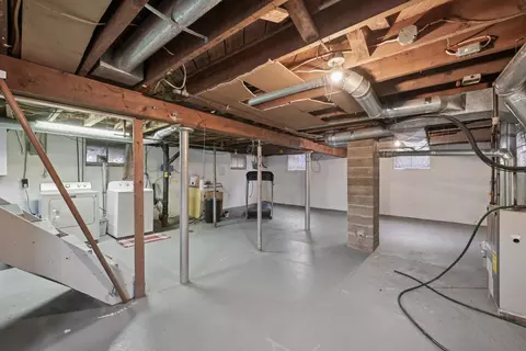 Other - 226 Larchmont Ave, Springfield, OH 45503 photo 17 of 26