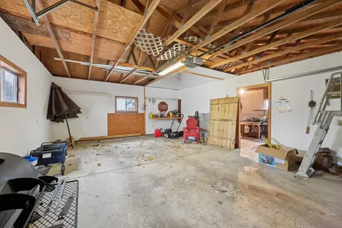 Other - 226 Larchmont Ave, Springfield, OH 45503 photo 20 of 26