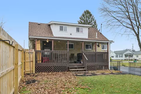 Other - 226 Larchmont Ave, Springfield, OH 45503 photo 23 of 26